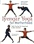 Iyengar Yoga for Motherhood...