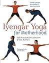 Iyengar Yoga for ...