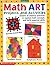 MathART Projects and Activities (Grades 3-5)