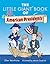 The Little Giant Book of American Presidents