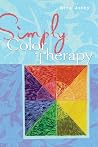 Simply® Color Therapy (Simply® Series) Simply® Color Therapy (Simply® Series)