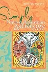 Simply® Native American Astrology (Simply® Series)