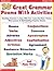 25 Great Grammar Poems with...