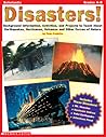 Disasters! (Grades 4-8) Disasters! (Grades 4-8)