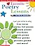Favorite Poetry Lessons (Grades 4-8)