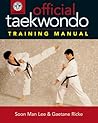 Official Taekwond...