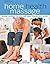Home Health Massage by Wendy Kavanagh