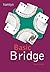 Basic Bridge