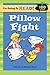 Pillow Fight (I'm Going to Read® Series)