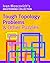 Tough Topology Problems & Other Puzzles (Mastermind Collection)