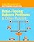 Brain-Flexing Balance Problems & Other Puzzles (Mastermind Collection)
