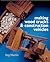Making Wood Trucks & Construction Vehicles