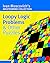 Loopy Logic Problems & Other Puzzles (Mastermind Collection)