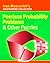 Peerless Probability Proble...