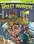 The insect invaders