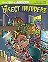 The insect invaders