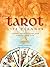 The Tarot Life Planner by Lady Lorelei