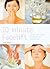 10-Minute Facelift: Lessen the Signs of Ageing the Natural Way