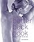 The Better Back Book by Stella Weller