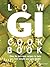 Low GI Cookbook