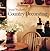 Jessie Walker's Country Decorating by Jessie Walker