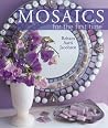 Mosaics for the first time®