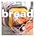 The Bread Book