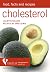 Cholesterol: Food, Facts & ...