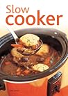 Slow Cooker