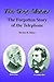 The Gray Matter: The Forgotten Story Of The Telephone