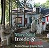 Mary Nohl: Inside...