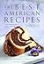 The Best American Recipes 2004-2005