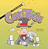 Card Tricks (Young Magician) Card Tricks (Young Magician)