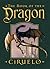The Book of the Dragon