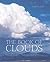 The Book Of Clouds