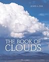 The Book Of Clouds