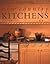 Country Living New Country Kitchens