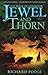 Jewel and Thorn (The Book o...