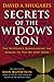 Secrets of the Widow's Son: The Mysteries Surrounding the Sequel to The Da Vinci Code
