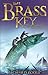 The Brass Key (The Book of ...