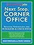 Next Stop, Corner Office: Yahoo! HotJobs Success Strategies for Managers & Executives (HotJobs Career Advisors)
