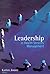 Leadership in Health Services Management