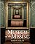 Museum of the Missing: A Hi...