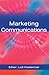 Marketing Communications