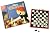 Play Chess! by Michael Powell