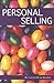 Personal Selling