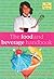The Food and Beverage Handbook (Gourmet Diaries series)