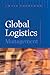 Global Logistics Management