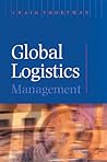Global Logistics ...