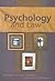 Psychology and Law